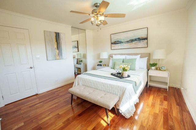 637 Penitencia Street, Milpitas, CA 95035