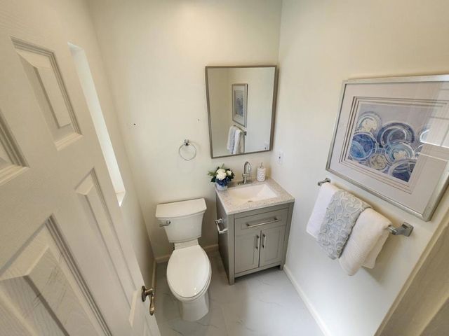 637 Penitencia Street, Milpitas, CA 95035