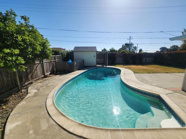 637 Penitencia Street, Milpitas, CA 95035