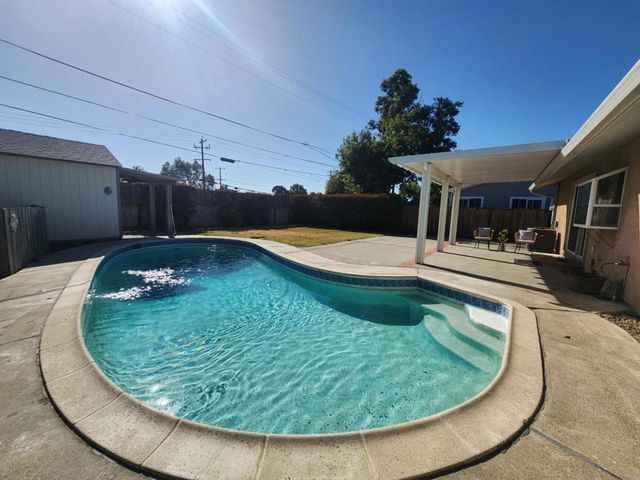 637 Penitencia Street, Milpitas, CA 95035