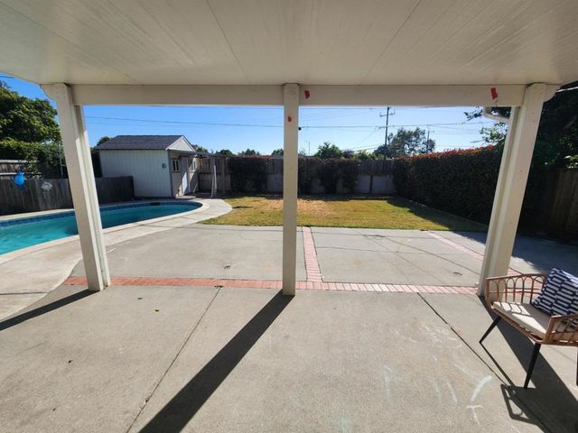637 Penitencia Street, Milpitas, CA 95035