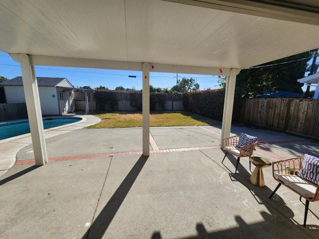 637 Penitencia Street, Milpitas, CA 95035