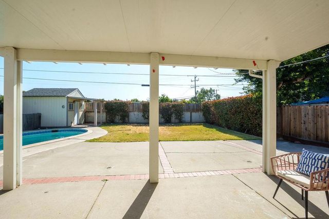 637 Penitencia Street, Milpitas, CA 95035