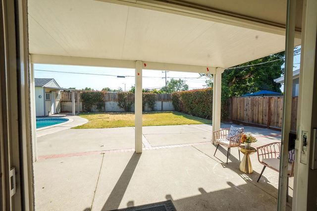 637 Penitencia Street, Milpitas, CA 95035