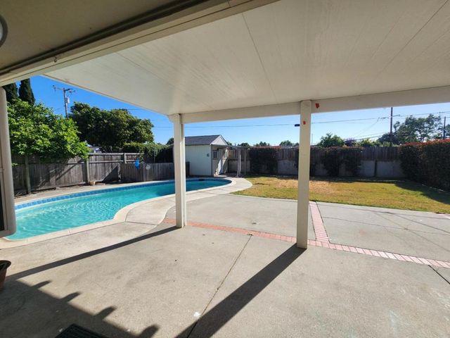 637 Penitencia Street, Milpitas, CA 95035