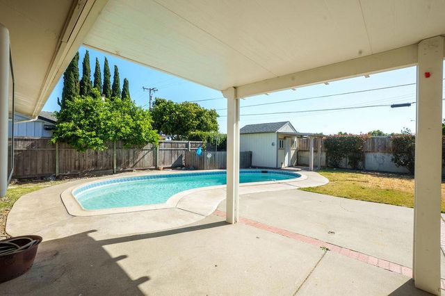 637 Penitencia Street, Milpitas, CA 95035