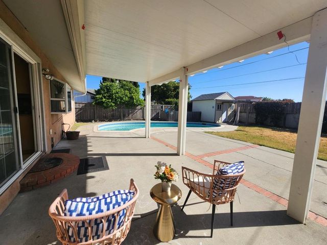 637 Penitencia Street, Milpitas, CA 95035