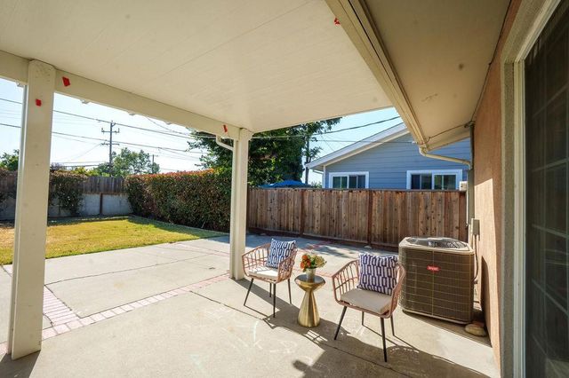 637 Penitencia Street, Milpitas, CA 95035