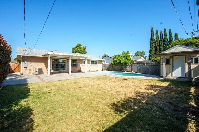 637 Penitencia Street, Milpitas, CA 95035