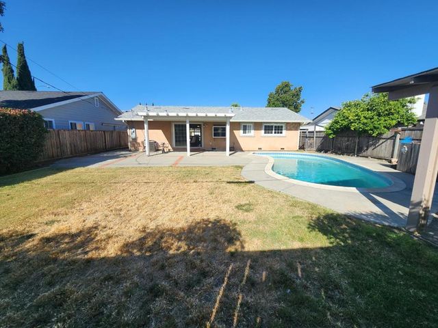 637 Penitencia Street, Milpitas, CA 95035