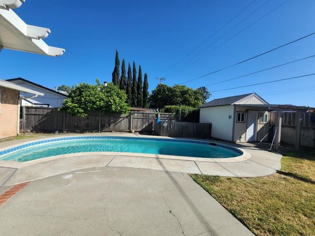 637 Penitencia Street, Milpitas, CA 95035