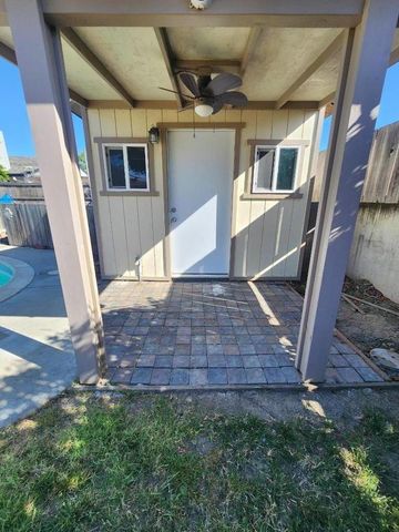 637 Penitencia Street, Milpitas, CA 95035
