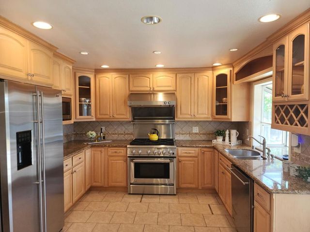637 Penitencia Street, Milpitas, CA 95035