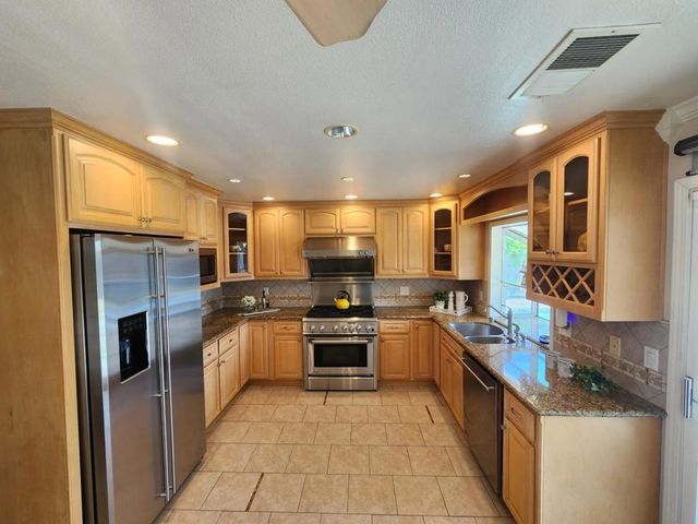 637 Penitencia Street, Milpitas, CA 95035