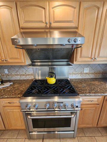 637 Penitencia Street, Milpitas, CA 95035
