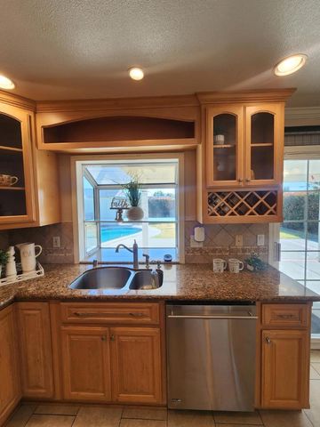637 Penitencia Street, Milpitas, CA 95035