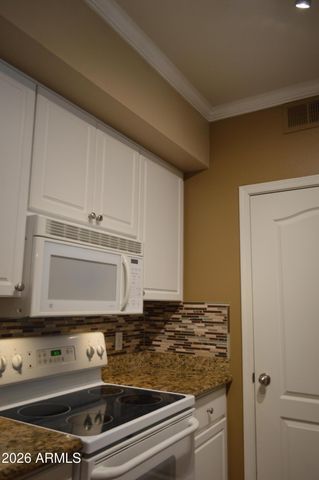 1701 E Colter Street 378, Phoenix, AZ 85016