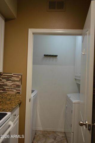 1701 E Colter Street 378, Phoenix, AZ 85016