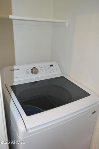 1701 E Colter Street 378, Phoenix, AZ 85016