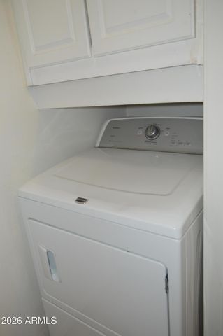 1701 E Colter Street 378, Phoenix, AZ 85016