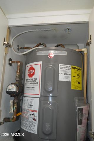 1701 E Colter Street 378, Phoenix, AZ 85016