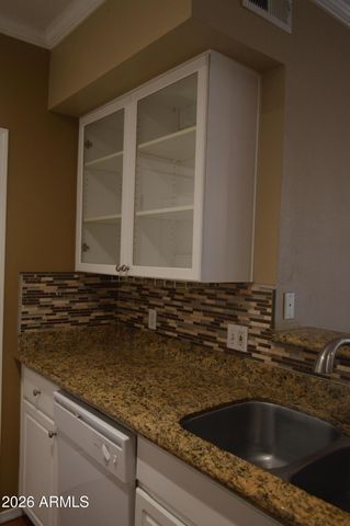 1701 E Colter Street 378, Phoenix, AZ 85016