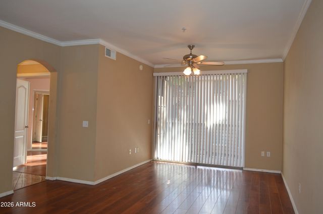 1701 E Colter Street 378, Phoenix, AZ 85016