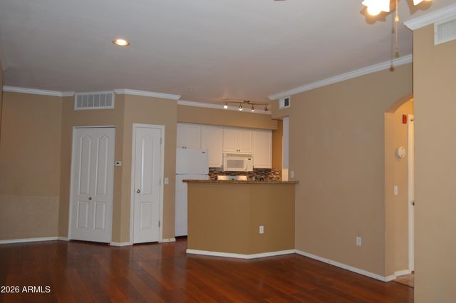 1701 E Colter Street 378, Phoenix, AZ 85016