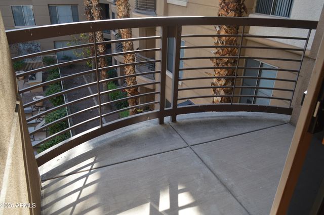 1701 E Colter Street 378, Phoenix, AZ 85016