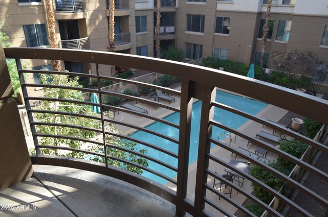 1701 E Colter Street 378, Phoenix, AZ 85016