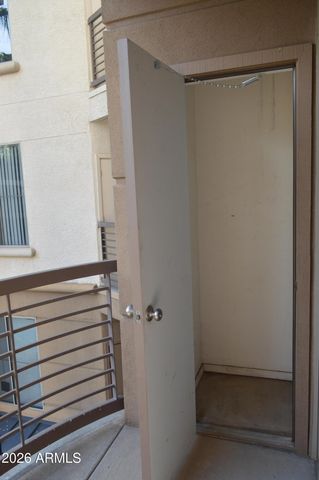 1701 E Colter Street 378, Phoenix, AZ 85016