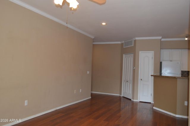 1701 E Colter Street 378, Phoenix, AZ 85016