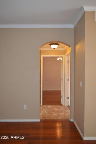 1701 E Colter Street 378, Phoenix, AZ 85016