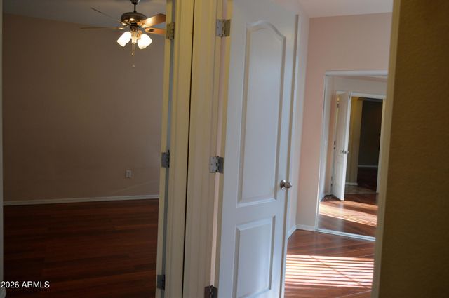 1701 E Colter Street 378, Phoenix, AZ 85016