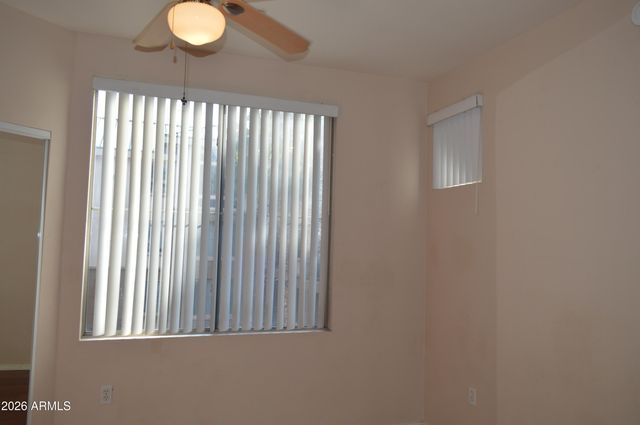 1701 E Colter Street 378, Phoenix, AZ 85016