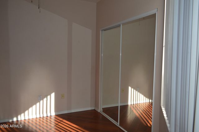 1701 E Colter Street 378, Phoenix, AZ 85016