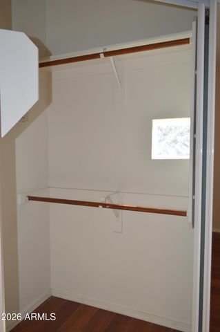 1701 E Colter Street 378, Phoenix, AZ 85016