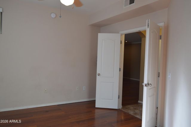 1701 E Colter Street 378, Phoenix, AZ 85016