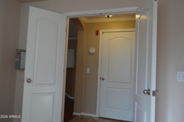 1701 E Colter Street 378, Phoenix, AZ 85016