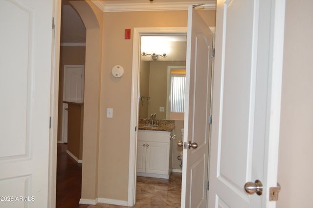 1701 E Colter Street 378, Phoenix, AZ 85016