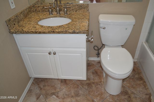 1701 E Colter Street 378, Phoenix, AZ 85016