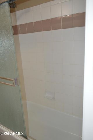 1701 E Colter Street 378, Phoenix, AZ 85016