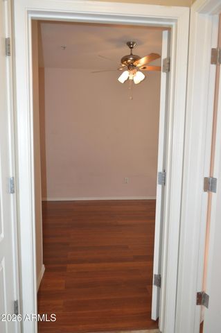 1701 E Colter Street 378, Phoenix, AZ 85016