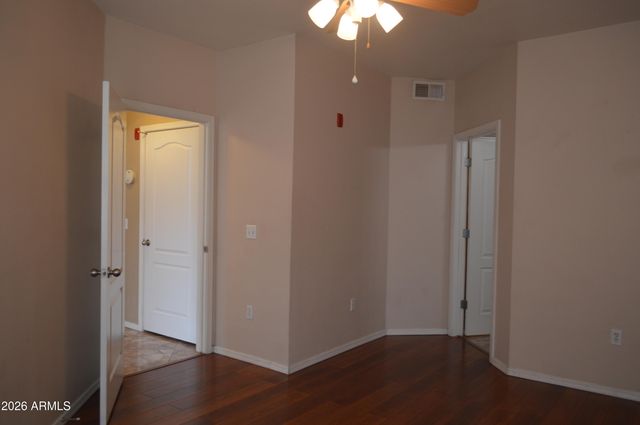 1701 E Colter Street 378, Phoenix, AZ 85016