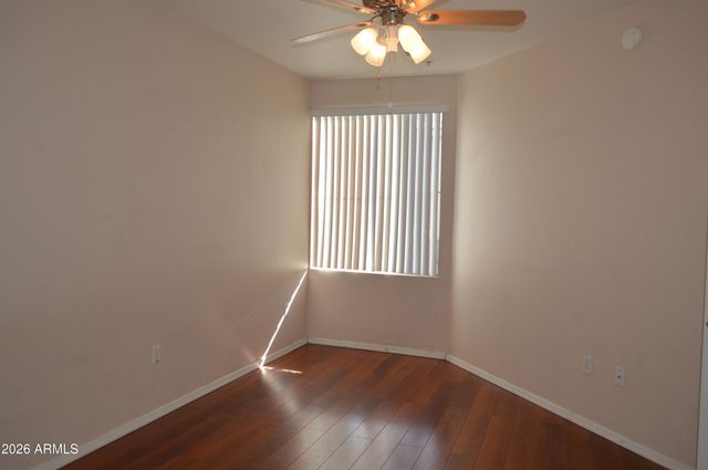 1701 E Colter Street 378, Phoenix, AZ 85016