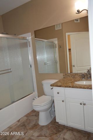 1701 E Colter Street 378, Phoenix, AZ 85016