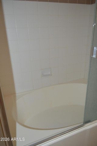 1701 E Colter Street 378, Phoenix, AZ 85016