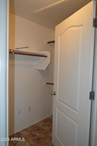 1701 E Colter Street 378, Phoenix, AZ 85016