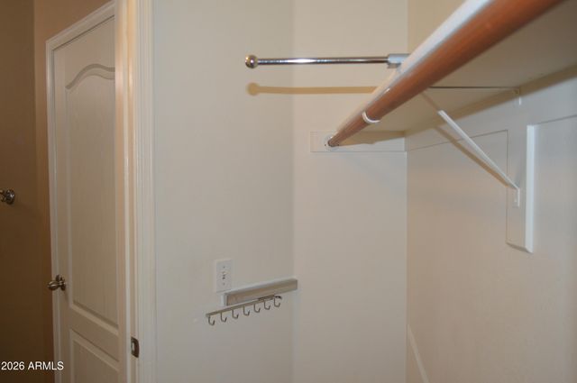 1701 E Colter Street 378, Phoenix, AZ 85016