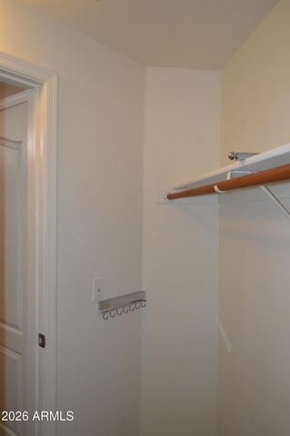 1701 E Colter Street 378, Phoenix, AZ 85016